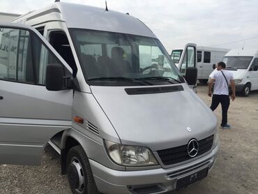 Sprinter Maxi 2003 2 7 posajir