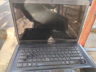 irshad electronics notebook: YAXSI VƏZİYƏTDƏDİR USDUNDE SİÇAN VƏ KLAVİATURA HƏDİYYƏ VERİLİR