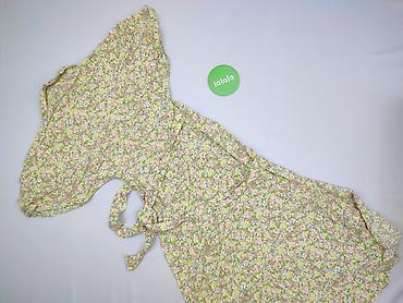 cropp plaza: Gina Tricot, Sukienka damska, rozmiar XS — 3