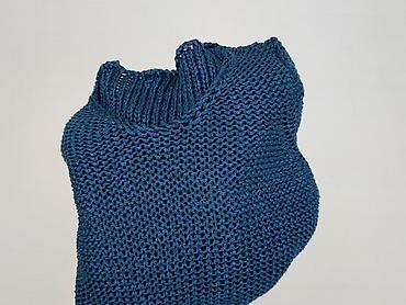 amisu sweter: Sweter damski, rozmiar S — 5