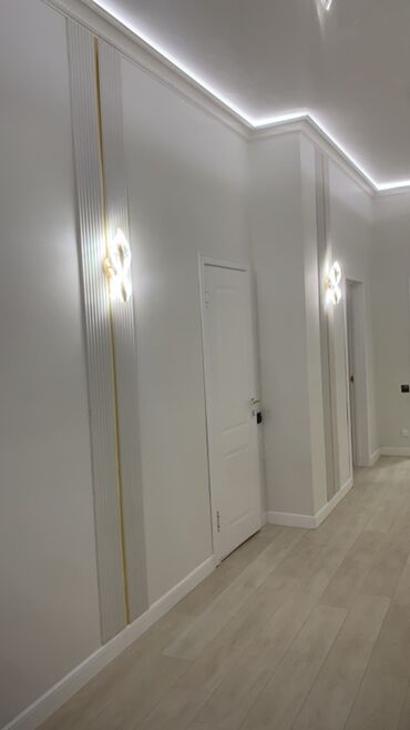 Продажа домов: Дом, 120 м², 6 комнат, Собственник, Дизайнерский ремонт — 10