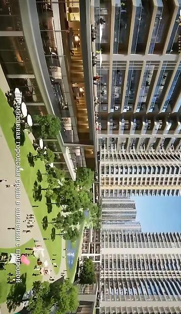 Продажа квартир: 2 комнаты, 62 м², Элитка — 9