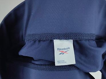 bluzki reebok: Reebok, Szorty damskie, rozmiar S — 4