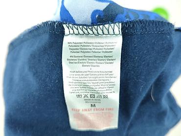 modna bluza: Ulubione, Bluzka damska, rozmiar M — 5