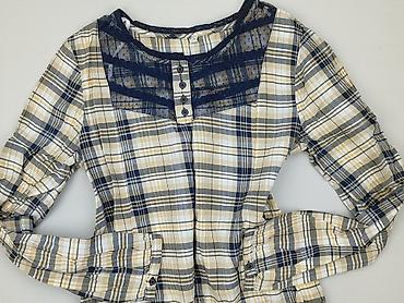 bluza janina: Bluzka damska, rozmiar M — 1