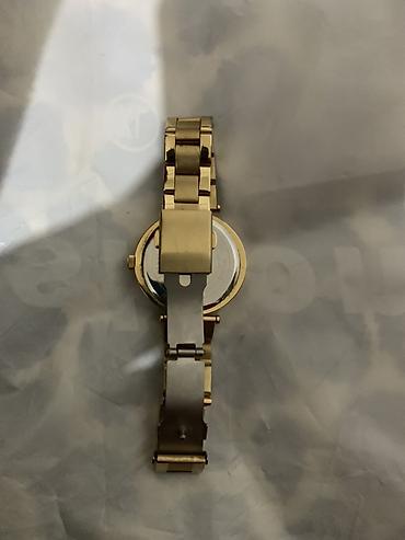 Кол сааттар: Классикалык сааттар саат, Gucci, Вьетнам, Аялдарга, Жаңы — 3