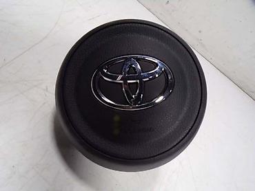 mazda servis beograd: AIRBAG VOLANA ZA TOYOTA YARIS CROSS OD 2020. DO 2023. GOD. | Svi — 2