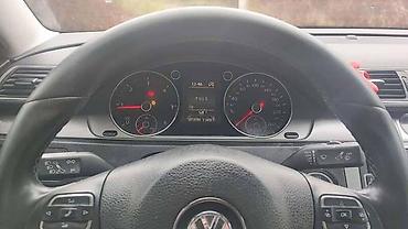audi a4 polovan: TROKRAKI VOLAN SA KOMANDAMA ZA VOLKSWAGEN PASSAT B7, 183 | Trokraki — 3