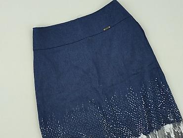 98 in: Sigma, Spódnica damska, rozmiar 2XL — 1