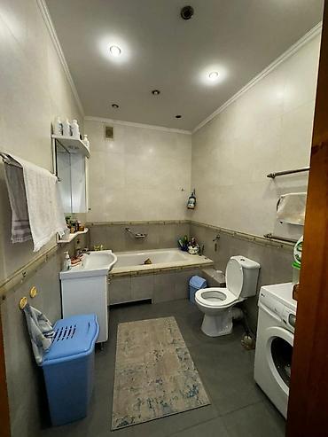 снимем: 🏠 Сдаётся комната с подселением для девушки . Квартира чистая, уютная — 3