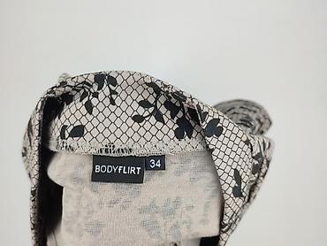 promod fb: Bodyflirt, Sukienka damska, rozmiar XS — 4