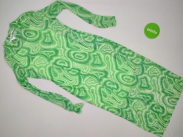 kinga outfit: Sinsay, Sukienka damska, rozmiar M — 2