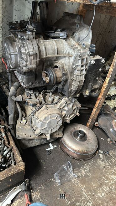 шипованные шины б у: Бензиновый мотор Hyundai 2008 г., 1.4 л, Б/у, Оригинал