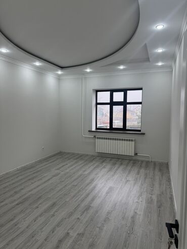 Продажа домов: Дом, 300 м², 7 комнат, Евроремонт — 14