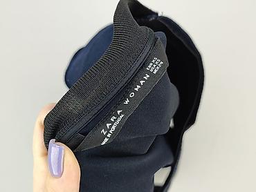 zara basic 77302: Zara, Bluzka damska, rozmiar XS — 4