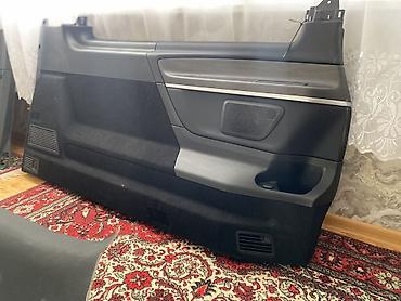 mercedes 126: Mercedes-Benz Vito Viano W447, 2026 il, Yeni — 4