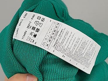 Swetry: Samoon, Sweter damski, rozmiar XL — 7