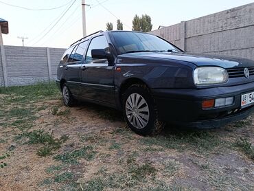 дэу матиз бу бишкек: Volkswagen Golf Variant: 1994 г., 1.8 л, Механика, Бензин, Универсал