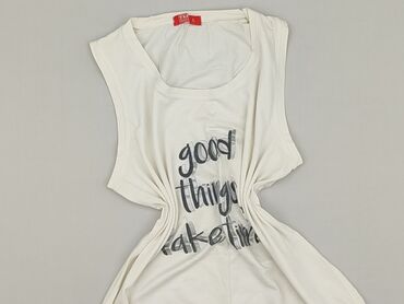 t shirty apache: TXM, Women`s top, size L