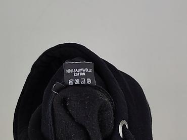 versace jeans: Versace, Bluza z kapturem damska, rozmiar M — 6