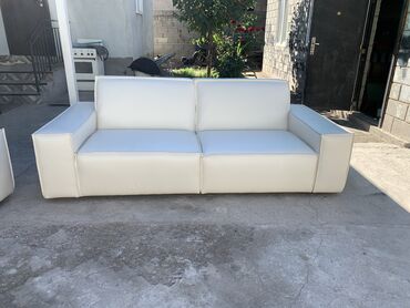 Ремонт, реставрация мебели: Ремонтперетяжка мягкой мебелиспальных кроватей,кухонных уголков at lalafo.kg — 10 Ремонт, реставрация мебели: Ремонтперетяжка мягкой мебелиспальных кроватей,кухонных уголков — 10