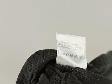 wassyl dres: Moraj, Legginsy Eleganckie damskie, rozmiar M — 5