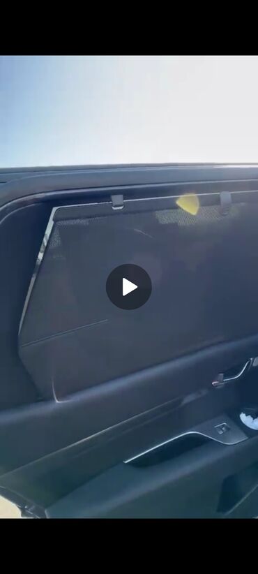 Hyundai: Hyundai Palisade: 2019 г., 2.2 л, Автомат, Дизель, Кроссовер — 14