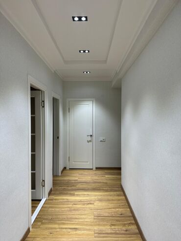 Посуточная аренда квартир: 2 комнаты, Банные принадлежности, Бронь, Бытовая техника — 2