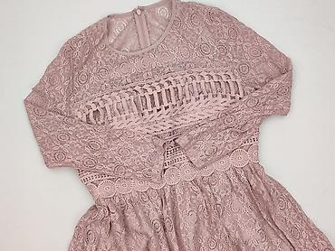 primark atmosphere: Asos, Sukienka damska, rozmiar L — 1