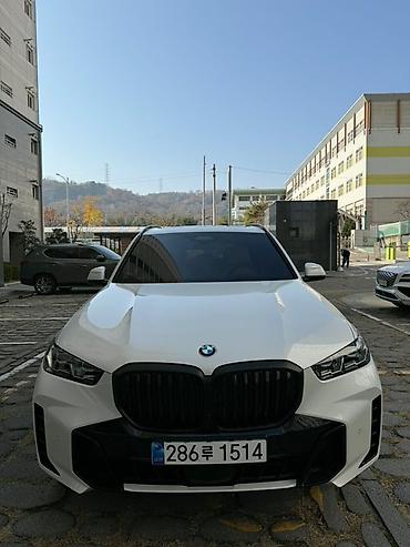 bmw x5 2020: BMW X5: 2025 г., 3 л, Автомат, Бензин, Кроссовер — 3