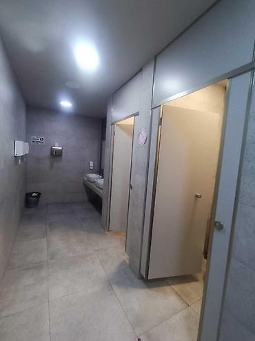 bolt bas ofis elaqe: İcarəyə verilir 1 otaqlı ofis 40 m², Sahil m. Daha 4 şəklə bax — 8
