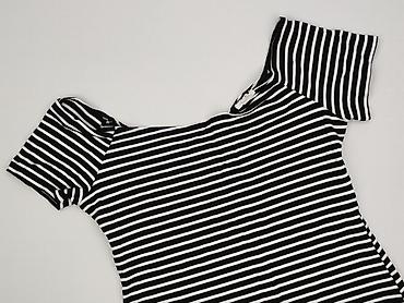 uff second hand: Esprit, Bluzka damska, rozmiar XL — 1