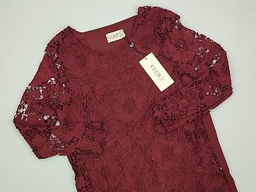 s flirt: Club L London, Sukienka damska, rozmiar M — 1