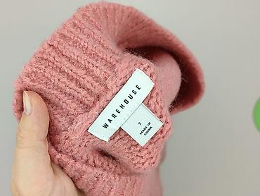 primark fleeces: Wearhouse, Kamizelka damska, rozmiar S — 5