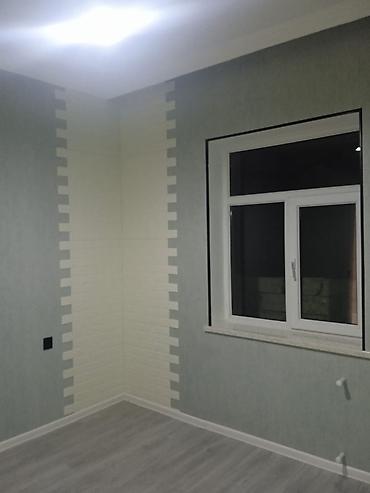 zabrat ev: Zabrat 4 otaqlı, 129 kv. m, Yeni təmirli — 7