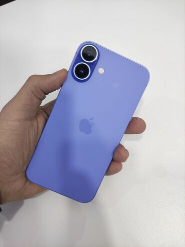 iphone xr qiymeti: IPhone Xr, 64 GB