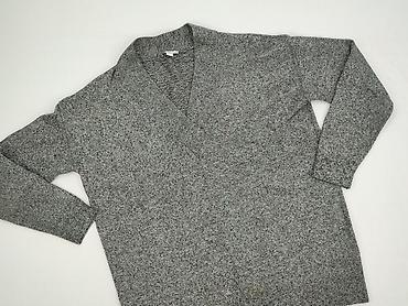 cardigans: Gap, Sweter dla mężczyzn, rozmiar S — 1