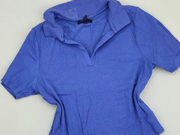 bluzki ciążowe sinsay: Top SinSay, XL (EU 42), condition - Good