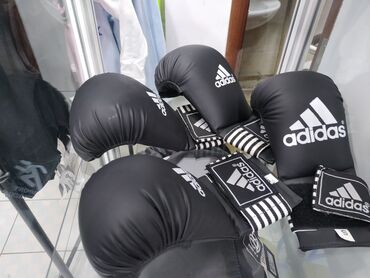 перчатки для каратэ: Накладки для каратэ перчатки для каратэ в спортивном магазине