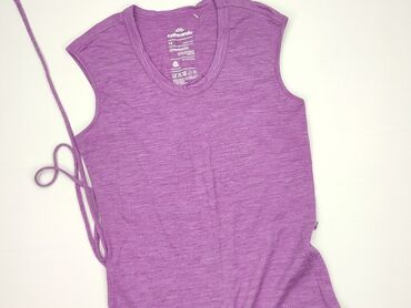 misbhv polizei t shirty: Women`s T-shirt, size L (EU 40)