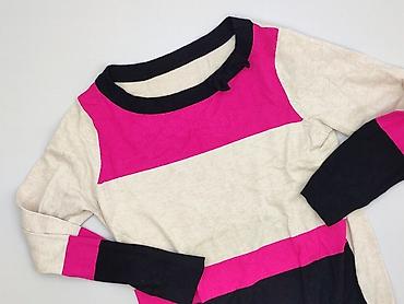 długa moda: F&F, Sweter damski, rozmiar XL — 1