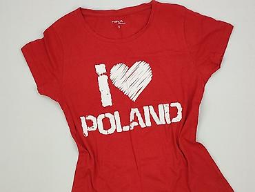 koszulka virtus pro 2014: T-shirt damski, rozmiar S — 1