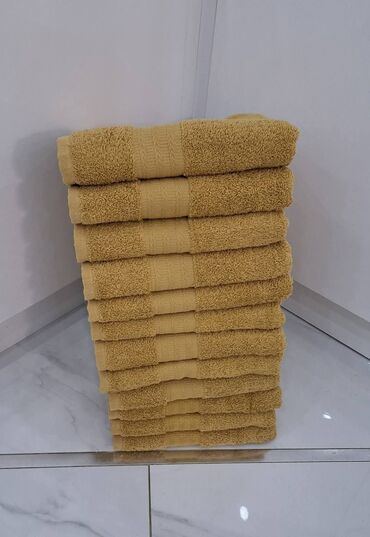 Peškiri: Set peškira, Jednobojni na lalafo.rs — 10 Peškiri: Set peškira, Jednobojni — 10