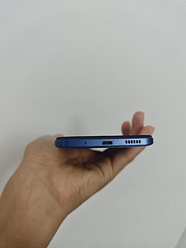 xeon e31270 v3: Redmi, Redmi 12C, Б/у, 128 ГБ, цвет - Синий, 2 SIM — 3