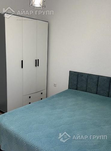 Продажа коттеджей и домов: 6 комнат и более, 55 м², Чон-Сары-Ой — 2
