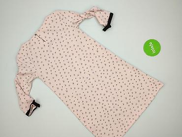 Sukienki: Mohito, Sukienka damska, rozmiar 2XS — 3
