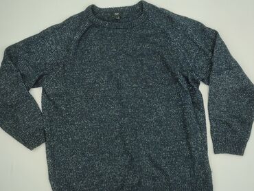 paramour sweter: Sweter, 2XL (EU 44), F&F, condition - Very good