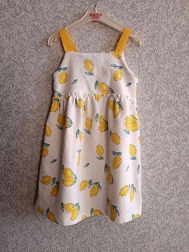 Uşaq dünyası: Uşaq ayaqqabısı. Unisex. 27 razmerdi — 1