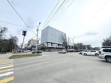 Аренда помещений свободного назначения: Супер локация! Сдаётся коммерческое помещение (магазин, офис и т.д.) — 1