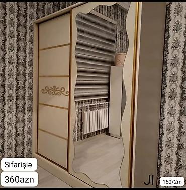 Paltar dolabları, qarderoblar: Paltar dolabları, qarderoblar -da lalafo.az — 11 Paltar dolabları, qarderoblar: Paltar dolabları, qarderoblar — 11